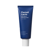 SUNGBOON EDITOR Centell Lacto Skin Barrier Relaxing Cream 50ml